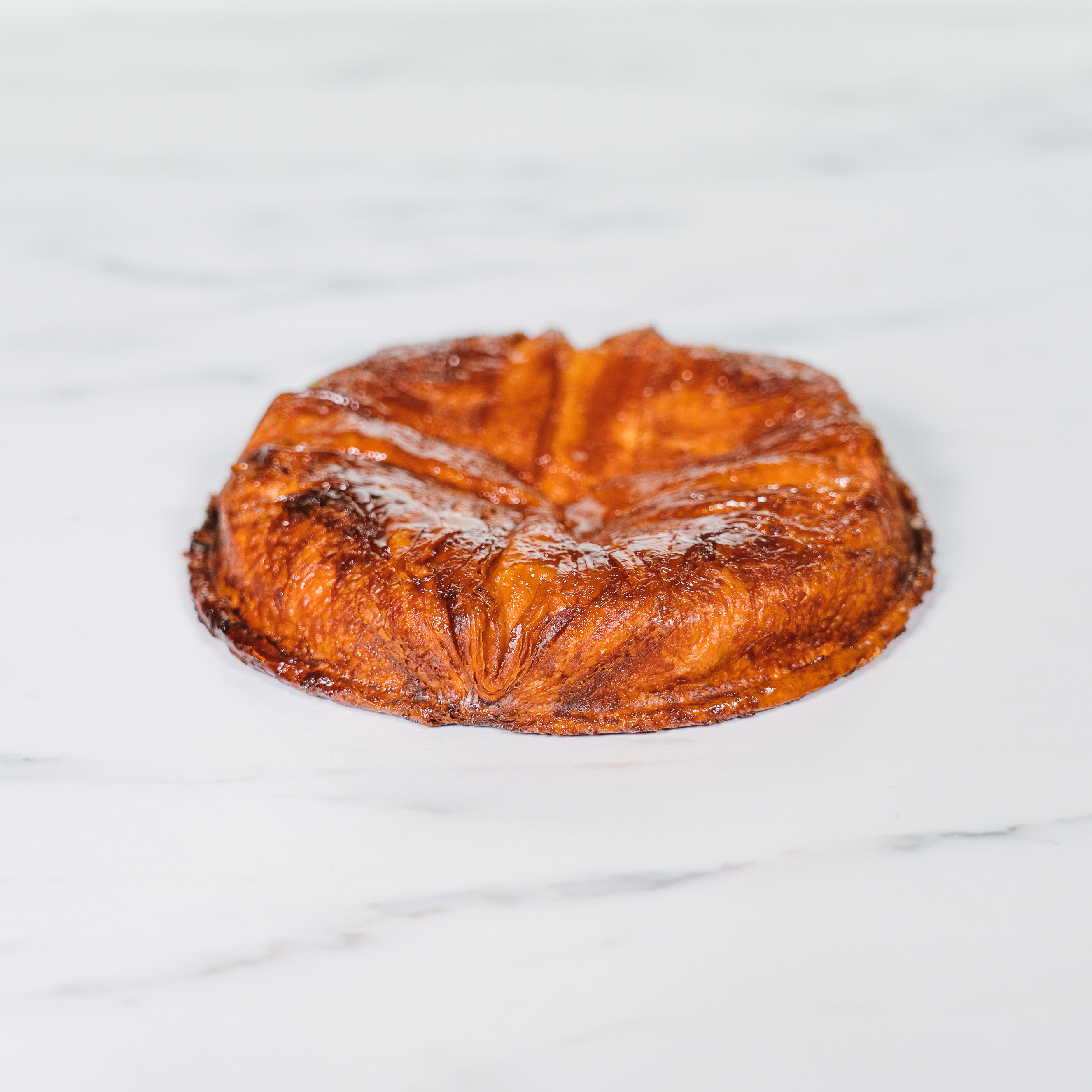 Kouign-Amann