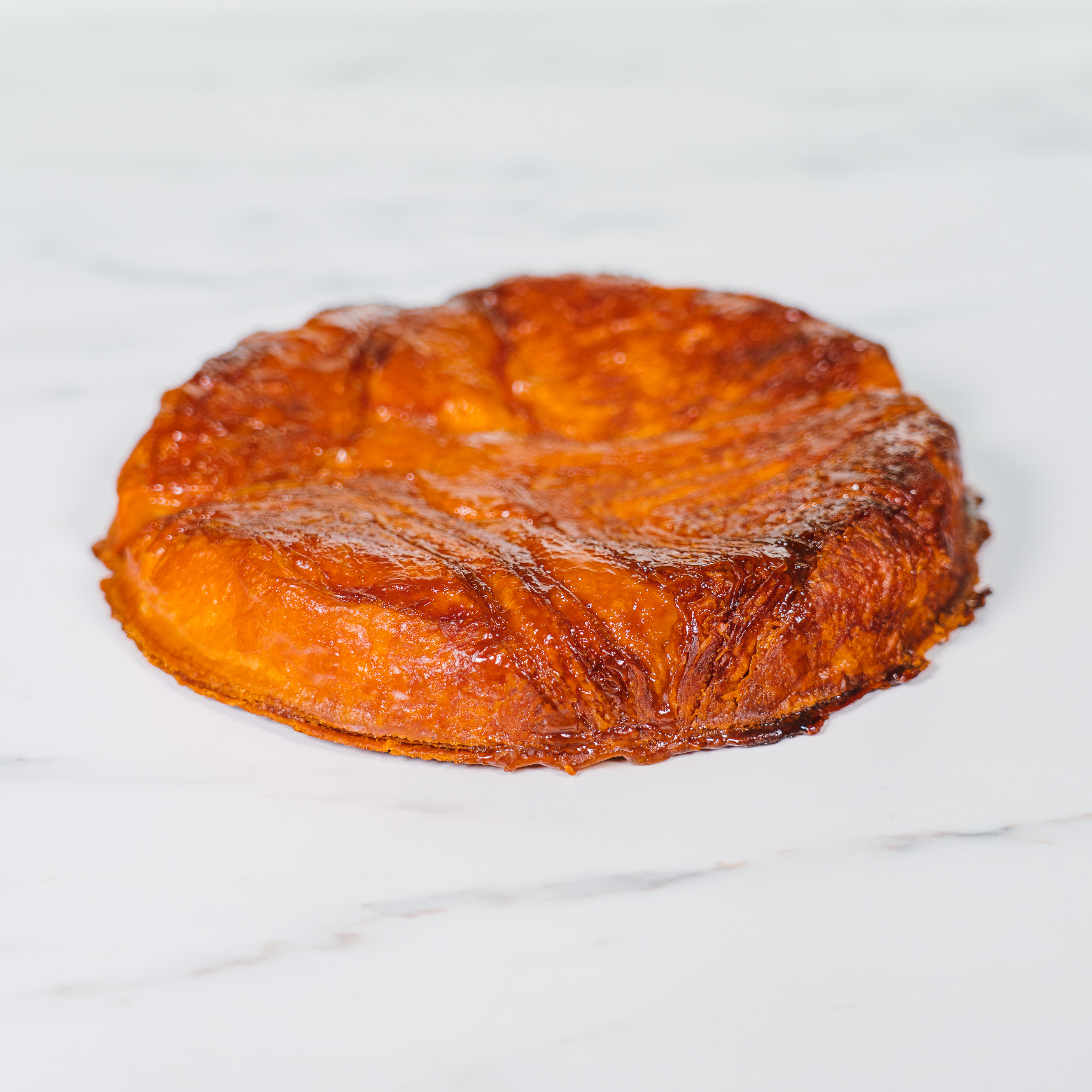 Kouign-Amann